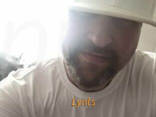 Lynts