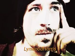 LynwoodHarris