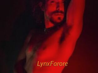 LynxFarore