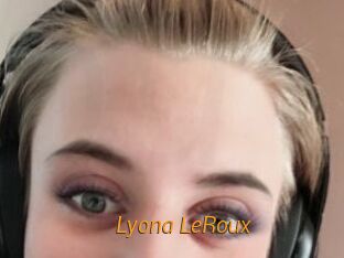 Lyona_LeRoux