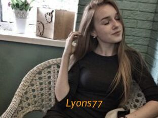 Lyons77