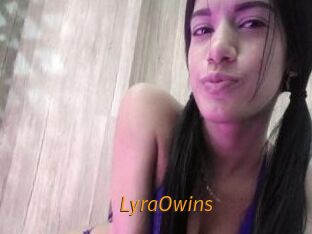 LyraOwins