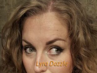 Lyra_Dazzle