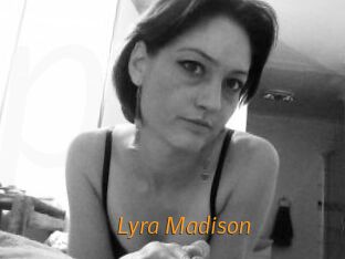 Lyra_Madison