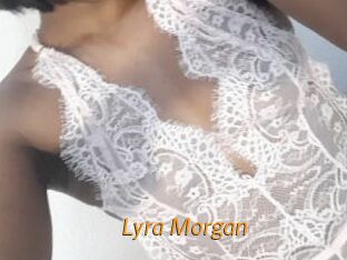 Lyra_Morgan