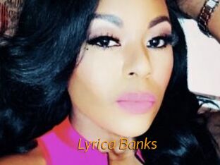 Lyrica_Banks
