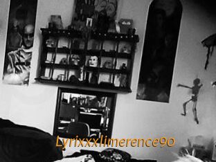 Lyrixxx_limerence90