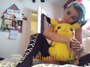 _LittleHellcat
