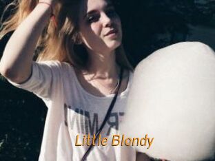 _Little_Blondy_