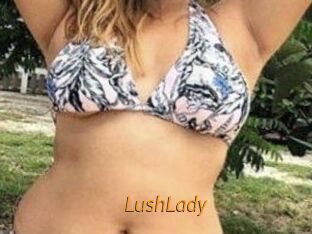 _LushLady_