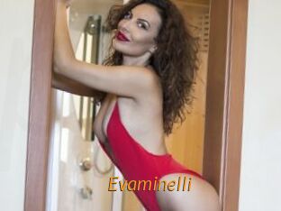 Evaminelli