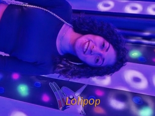L0lip0p