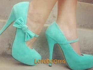 L0rab00ms