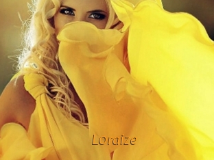 L0raize