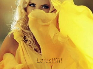 l0rasiiiiii Porn University