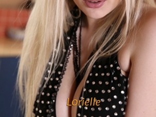 L0rielle