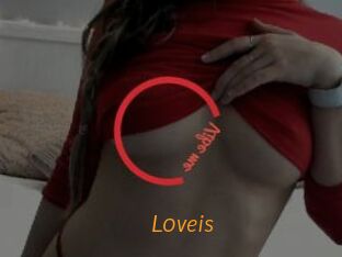 L0veis