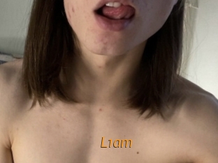 L1am