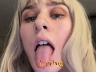 L4dybug