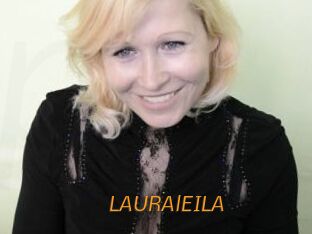 LAURAlEILA