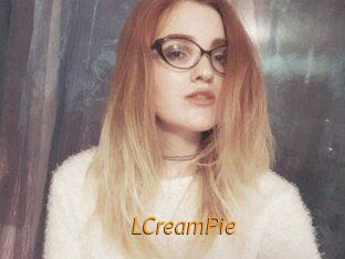 LCreamPie_