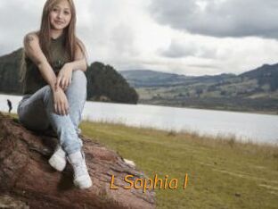 L_Sophia_l