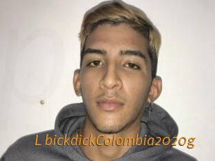 L_bickdickColombia2020g
