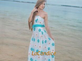 LaCandice