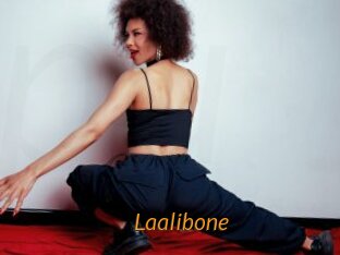 Laalibone