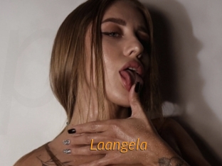 Laangela