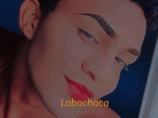 Labachaca