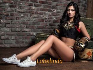 Labelinda
