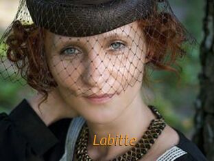 Labitte