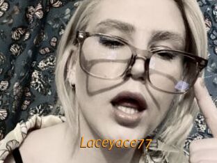Laceyace77