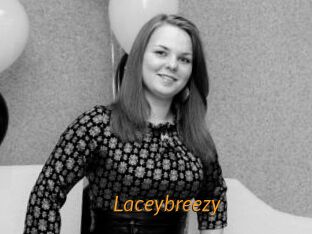 Laceybreezy
