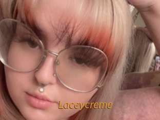 laceycreme Porn University