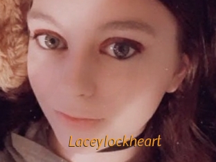 Laceylockheart