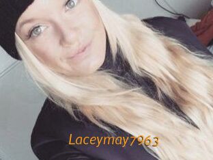 Laceymay7963