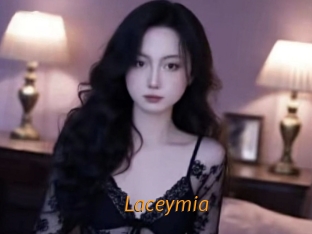 laceymia Porn University