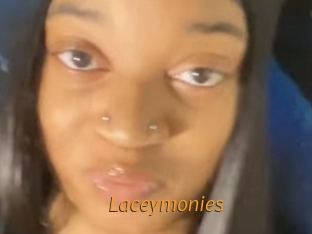Laceymonies