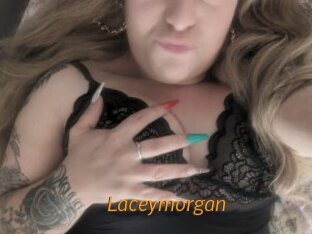 Laceymorgan