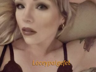 Laceypaigefet