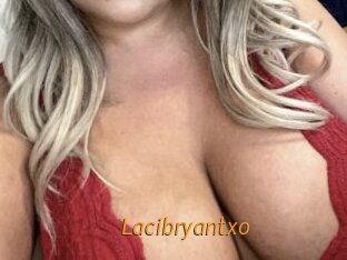Lacibryantxo