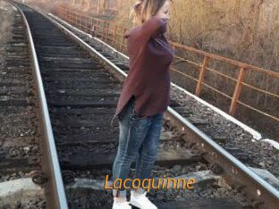 Lacoquinne