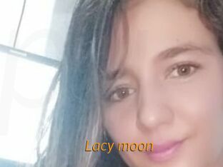 Lacy_moon