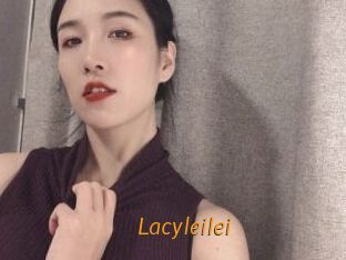 Lacyleilei