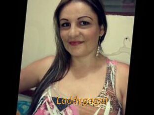 Laddygaga1