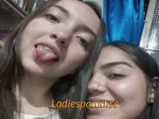 Ladiesparadise