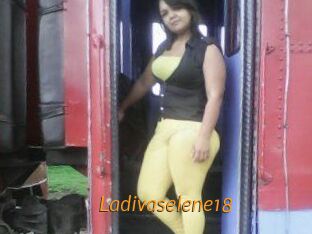 Ladivaselene18