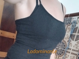 Ladominante